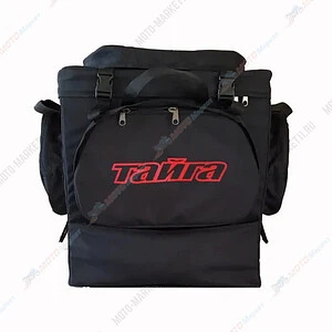 Кофр для снегохода Тайга Варяг Спорт 500*380*600