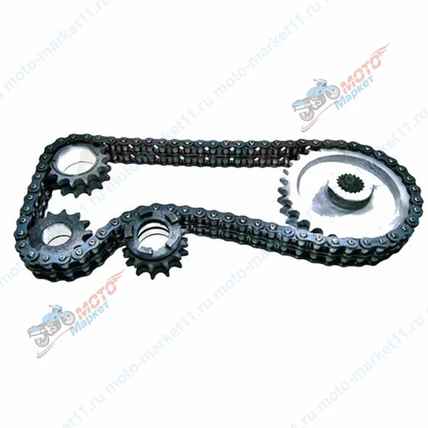 безымянный-1-2