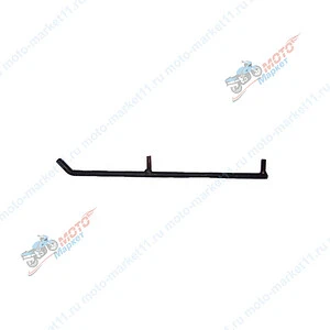 Полоз железной лыжи Тайга С40300020А