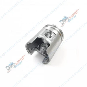 Поршень Минск 1 ремонт