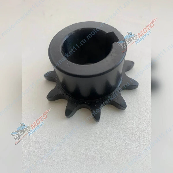 безымянный-1-16