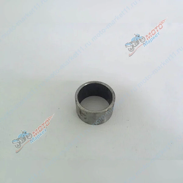 безымянный-1-31