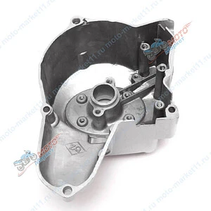 Крышка зажигания Dingo 125