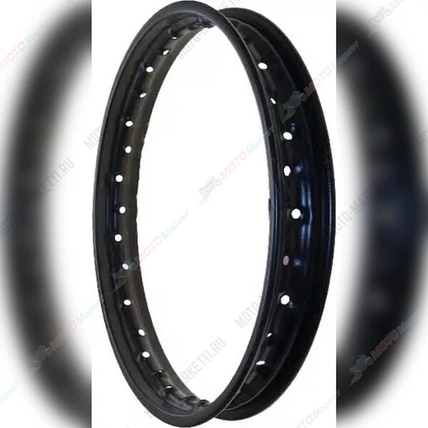 безымянный-1-14