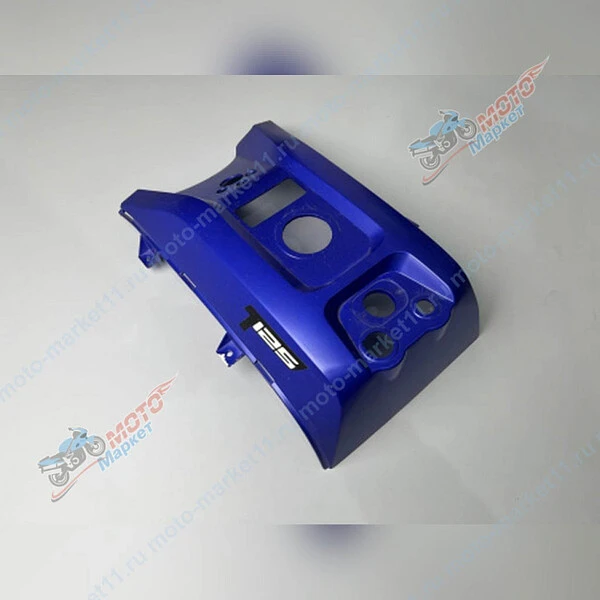 безымянный-1-13