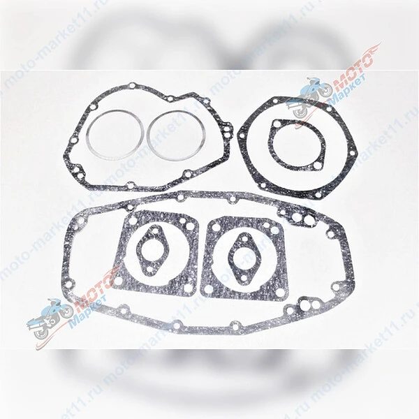 безымянный-1-5