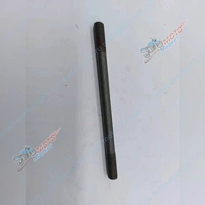 Шпилька цилиндра Восход М8х1х120