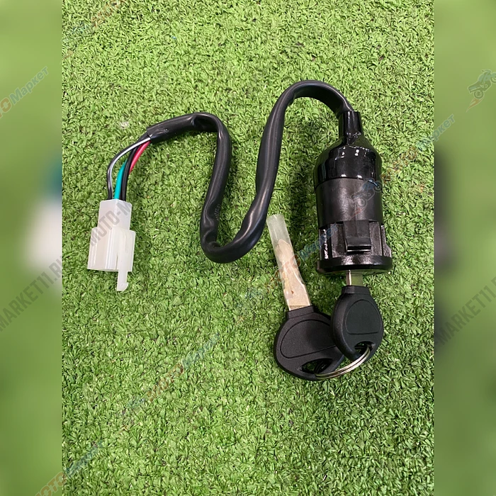 безымянный-1-6