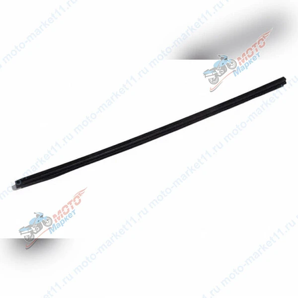 безымянный-1-9