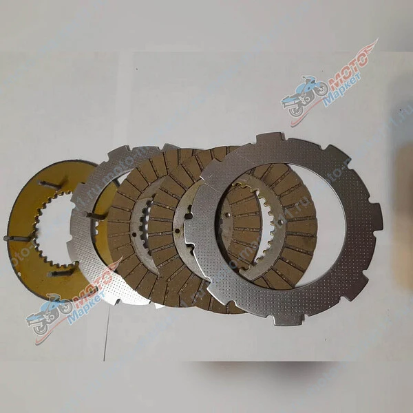 безымянный-1-7