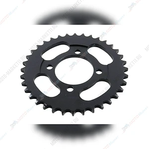 Венец 428 Z36 Альфа 19160