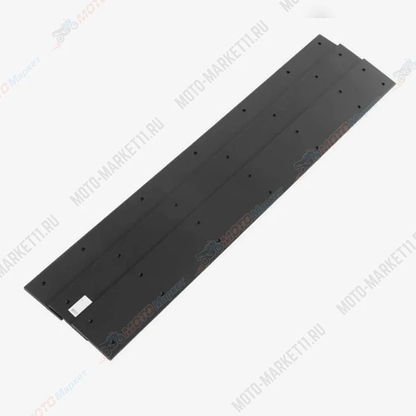 безымянный-1-10