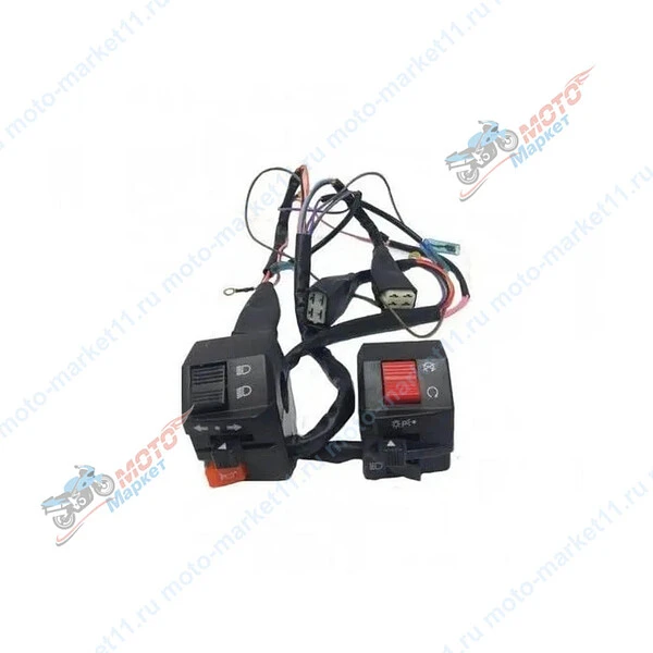 безымянный-1-4