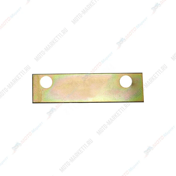 безымянный-1-23