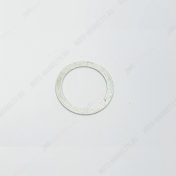 Шайба 26x35x1 BSE Z10 4V250 21/18 2020 арт. 30.825.0500