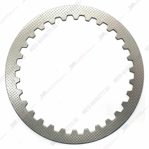 Диск сцепления стальной BSE ZS154FMI, арт. 22125-D002-0000