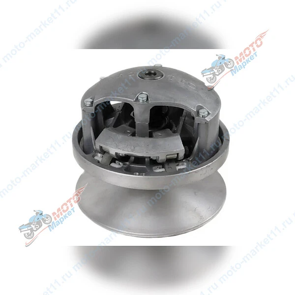 безымянный-1-3