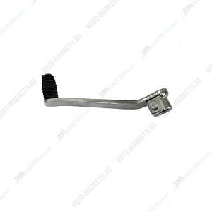 Педаль переключения скоростей Альфа