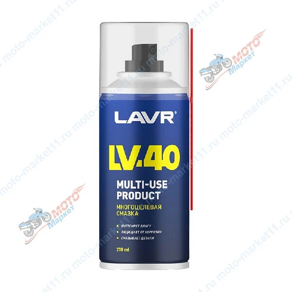 безымянный-1-36