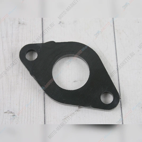 безымянный-15