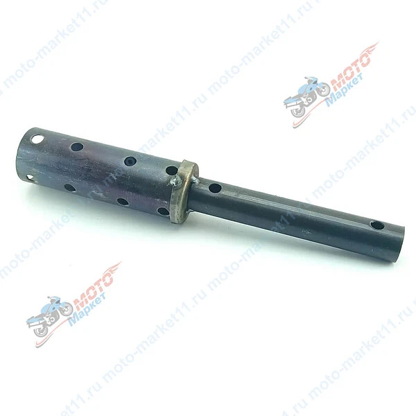 безымянный-1-24