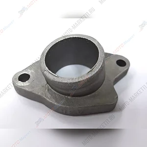 Патрубок впускной BSE J1, J2LE Z2 J2S J1, J2 Z3 Z3Y Z4 Z5, арт. 30.132.0220