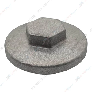 Крышка головки регулировки клапанов Альфа 17905