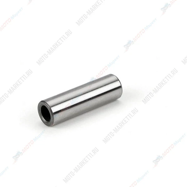 безымянный-1-11