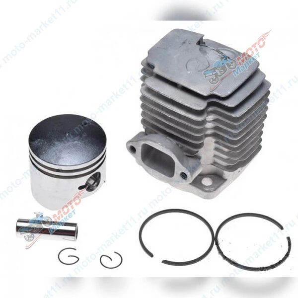 безымянный-1-5