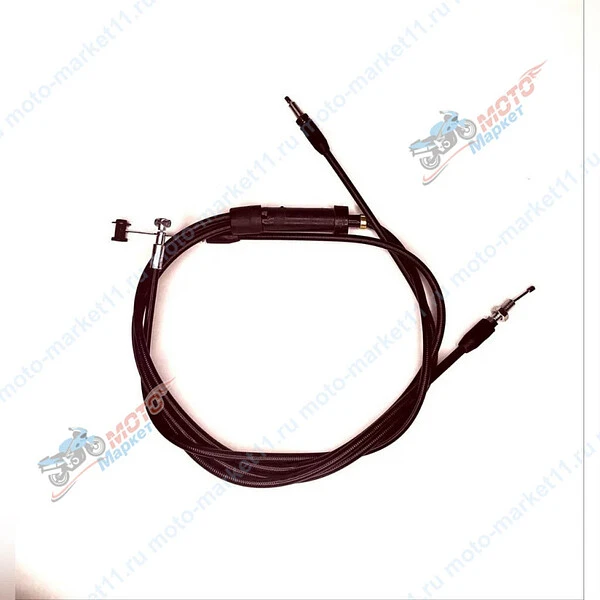 безымянный-1-18