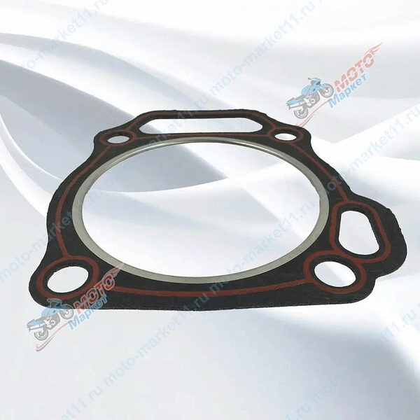 безымянный-1-10