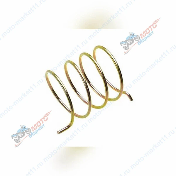 безымянный-1-7