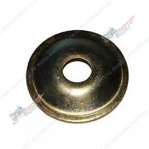 Шайба механизма натяжки Буран 