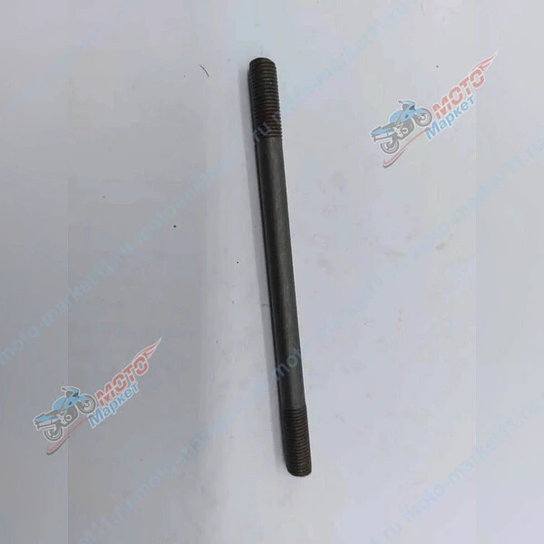 безымянный-1