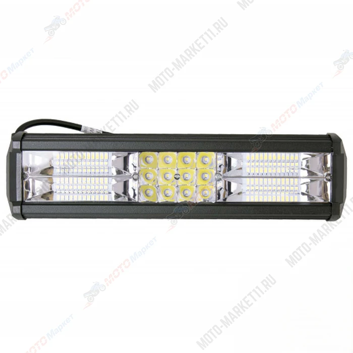 безымянный-1-13