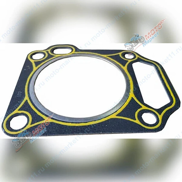 безымянный-1-9