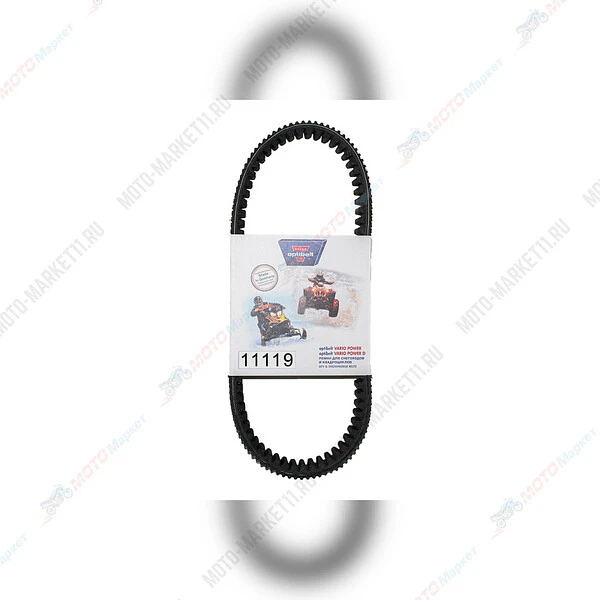 безымянный-1-7