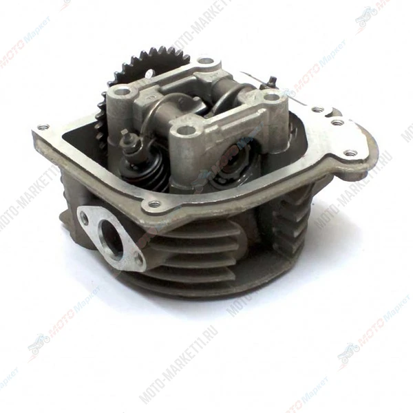 безымянный-1-18