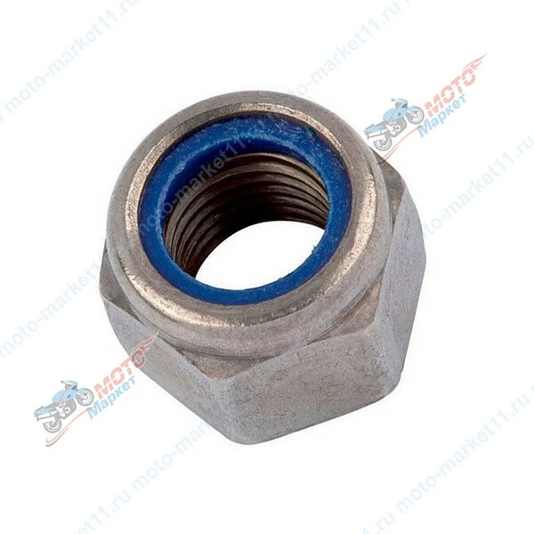 безымянный-1-17