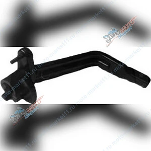 Рычаг подсоса 192F 32996