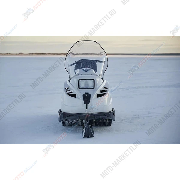 безымянный-10