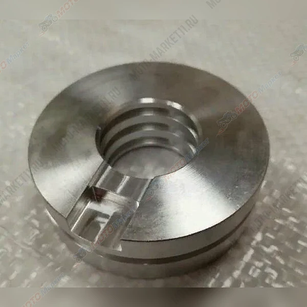 безымянный-1-4