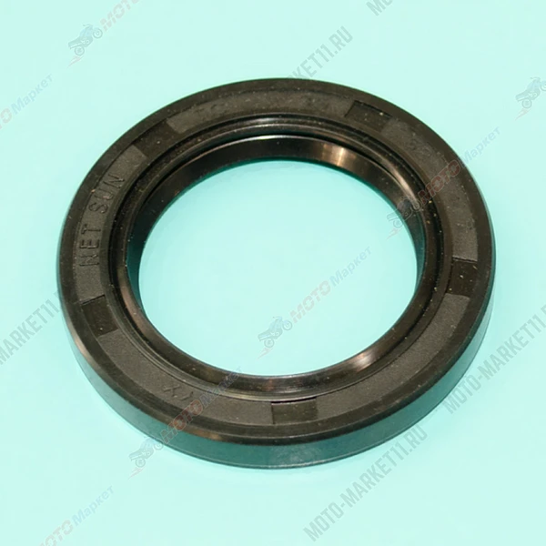 безымянный-1-17