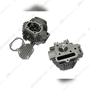 Головка цилиндра Альфа 50мм 