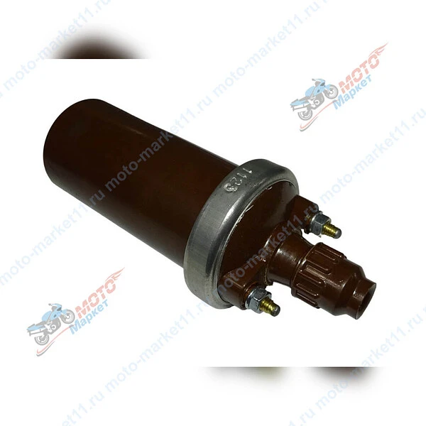 безымянный-1-34