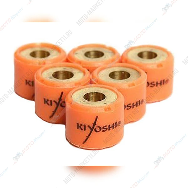 безымянный-1-19