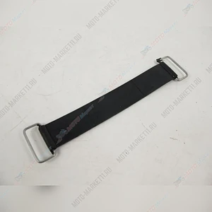 Ремень АКБ YBR125 91268