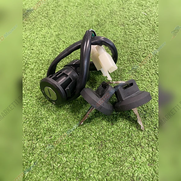 безымянный-1-19