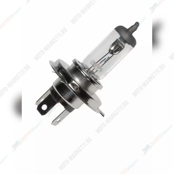 безымянный-1-25