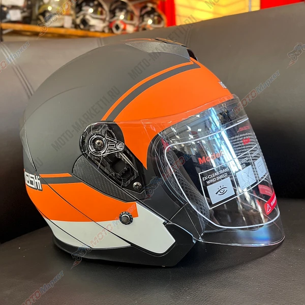 безымянный-2